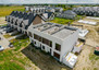 Morizon WP ogłoszenia | Dom na sprzedaż, Nowa Wola Postępu, 79 m² | 9604