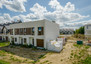 Morizon WP ogłoszenia | Dom na sprzedaż, Nowa Wola Postępu, 79 m² | 9604