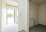 Morizon WP ogłoszenia | Mieszkanie na sprzedaż, Łazy Perłowa, 107 m² | 8553
