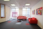 Morizon WP ogłoszenia | Lokal usługowy do wynajęcia, Warszawa Stegny, 1342 m² | 7265