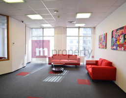 Morizon WP ogłoszenia | Lokal usługowy do wynajęcia, Warszawa Stegny, 1342 m² | 7265