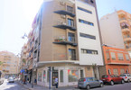 Morizon WP ogłoszenia | Mieszkanie na sprzedaż, Hiszpania Alicante, 74 m² | 1576