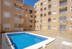 Morizon WP ogłoszenia | Mieszkanie na sprzedaż, Hiszpania Alicante, 61 m² | 4038