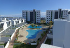 Morizon WP ogłoszenia | Mieszkanie na sprzedaż, Hiszpania Walencja, 81 m² | 9959