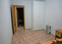 Morizon WP ogłoszenia | Mieszkanie na sprzedaż, Hiszpania Alicante, 70 m² | 7764