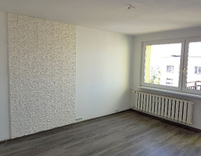 Mieszkanie na sprzedaż, Bytom Stroszek, 62 m²