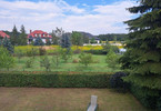 Morizon WP ogłoszenia | Działka na sprzedaż, Ramiszów Przylesie, 1695 m² | 3627