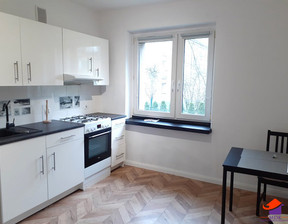 Mieszkanie do wynajęcia, Siemianowice Śląskie Bytków, 40 m²