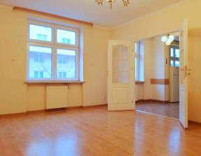 Mieszkanie na sprzedaż, Warszawa Stara Praga, 79 m²