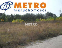 Morizon WP ogłoszenia | Działka na sprzedaż, Solec Kujawski, 14834 m² | 1398
