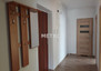 Morizon WP ogłoszenia | Mieszkanie na sprzedaż, Bydgoszcz Kapuściska, 49 m² | 3385