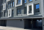 Morizon WP ogłoszenia | Mieszkanie na sprzedaż, Bydgoszcz Śródmieście, 54 m² | 7085