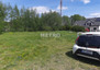 Morizon WP ogłoszenia | Działka na sprzedaż, Ciele, 1700 m² | 4145
