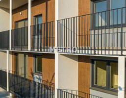 Morizon WP ogłoszenia | Mieszkanie na sprzedaż, Bydgoszcz Glinki-Rupienica, 53 m² | 2815