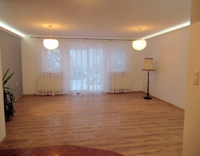 Mieszkanie do wynajęcia, Kobyłka Przyjacielska, 98 m²