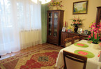 Morizon WP ogłoszenia | Mieszkanie na sprzedaż, Warszawa Natolin, 42 m² | 0774