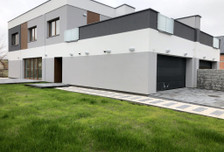 Dom na sprzedaż, Łąki, 175 m²