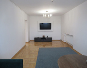 Mieszkanie do wynajęcia, Ząbki Łodygowa, 90 m²