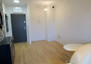 Morizon WP ogłoszenia | Mieszkanie na sprzedaż, Ząbki Miła, 34 m² | 8237
