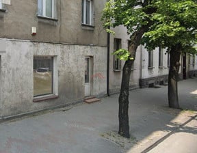 Lokal usługowy na sprzedaż, Brodnica Mazurska, 29 m²