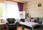 Dom na sprzedaż, Rypin, 210 m² | Morizon.pl | 8523 nr4