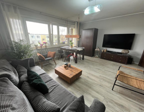 Mieszkanie na sprzedaż, Brodnica Witosa, 61 m²