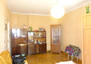 Morizon WP ogłoszenia | Kawalerka na sprzedaż, Łódź Zdrowie-Mania, 32 m² | 3010