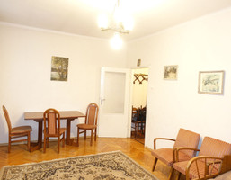 Morizon WP ogłoszenia | Mieszkanie na sprzedaż, Łódź Bałuty, 48 m² | 2798