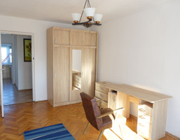 Morizon WP ogłoszenia | Mieszkanie na sprzedaż, Łódź Bałuty, 57 m² | 2121