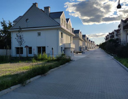 Morizon WP ogłoszenia | Mieszkanie w inwestycji Merite Modernae, Kraków, 94 m² | 0625