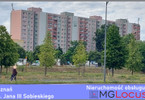 Morizon WP ogłoszenia | Mieszkanie na sprzedaż, Poznań Piątkowo, 74 m² | 3939