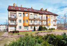 Mieszkanie na sprzedaż, Chorzów Chorzów II, 48 m²