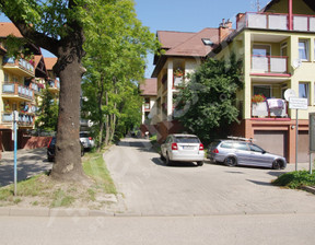 Mieszkanie na sprzedaż, Wrocław Psie Pole, 178 m²