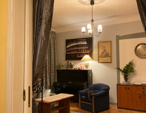 Mieszkanie na sprzedaż, Sopot Górny, 101 m²
