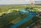 Morizon WP ogłoszenia | Działka na sprzedaż, Kamela, 110000 m² | 4869