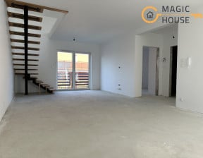 Mieszkanie na sprzedaż, Rumia, 105 m²