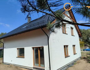 Dom na sprzedaż, Bojano Łąkowa, 193 m²