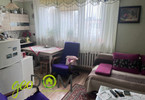 Morizon WP ogłoszenia | Mieszkanie na sprzedaż, Lublin Tatary, 46 m² | 6988