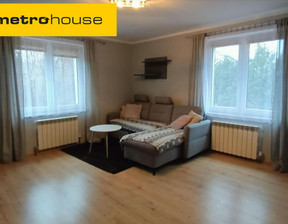 Mieszkanie na sprzedaż, Duninowo Duninowo, 54 m²