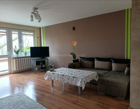 Mieszkanie na sprzedaż, Biała Podlaska Orzechowa, 49 m²