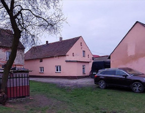 Dom na sprzedaż, Wrocław Psie Pole, 200 m²