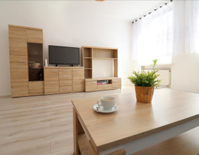 Mieszkanie na sprzedaż, Gliwice Śródmieście, 139 m²