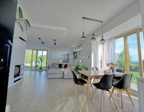 Dom na sprzedaż, Barwałd Dolny, 133 m²