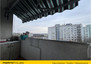 Morizon WP ogłoszenia | Mieszkanie na sprzedaż, Warszawa Bielany, 54 m² | 7971