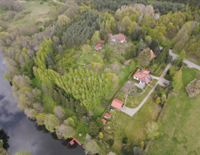 Dom na sprzedaż, Miłomłyn, 113 m²