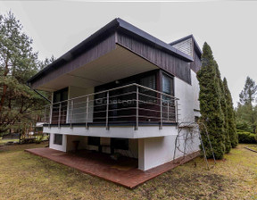 Dom na sprzedaż, Jerwonice, 150 m²