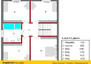 Morizon WP ogłoszenia | Dom na sprzedaż, Raszyn, 224 m² | 1770