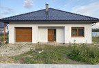 Morizon WP ogłoszenia | Dom na sprzedaż, Zbrosławice, 115 m² | 9361
