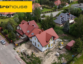 Dom na sprzedaż, Książenice, 142 m²