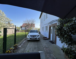Dom na sprzedaż, Legnica, 403 m²